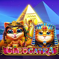 Memahami Apa Itu Slot Cluster Pays dan Cara Mainnya